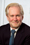 Garry J. DeRose Low-Res Photo