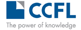 CCFL Training 