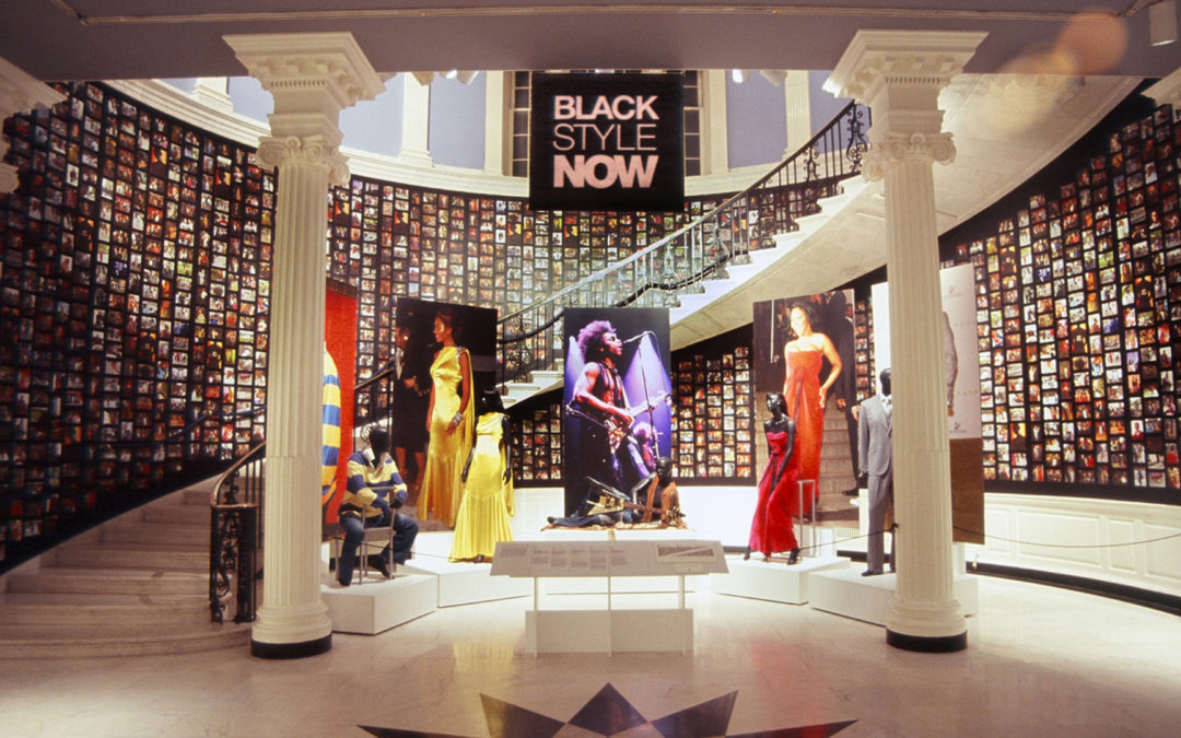 Museum of City of New York