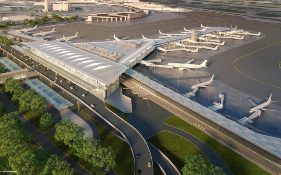 EWR