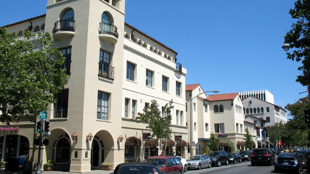 cmi locations-ca