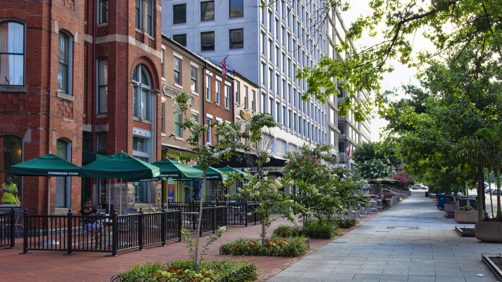cmi locations-dc