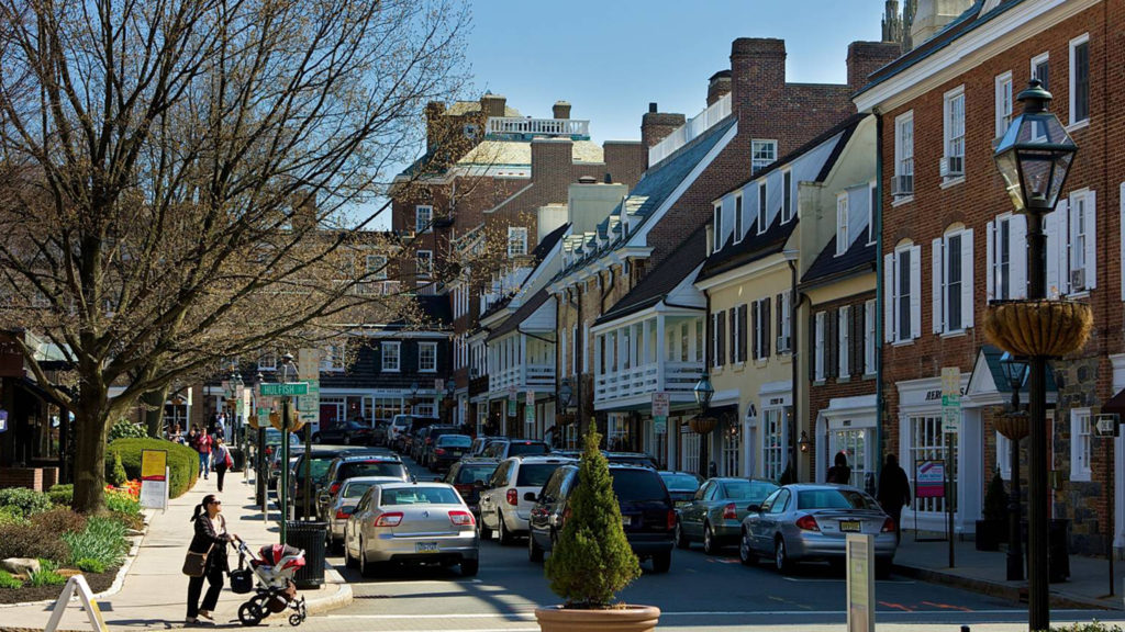 cmi locations-nj