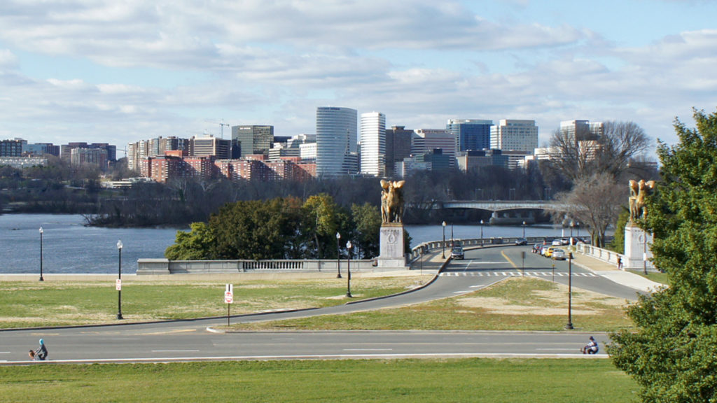 cmi locations-va