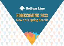 BOTTOMLINE MCNY MEDIA WALL 160h x 224w-01