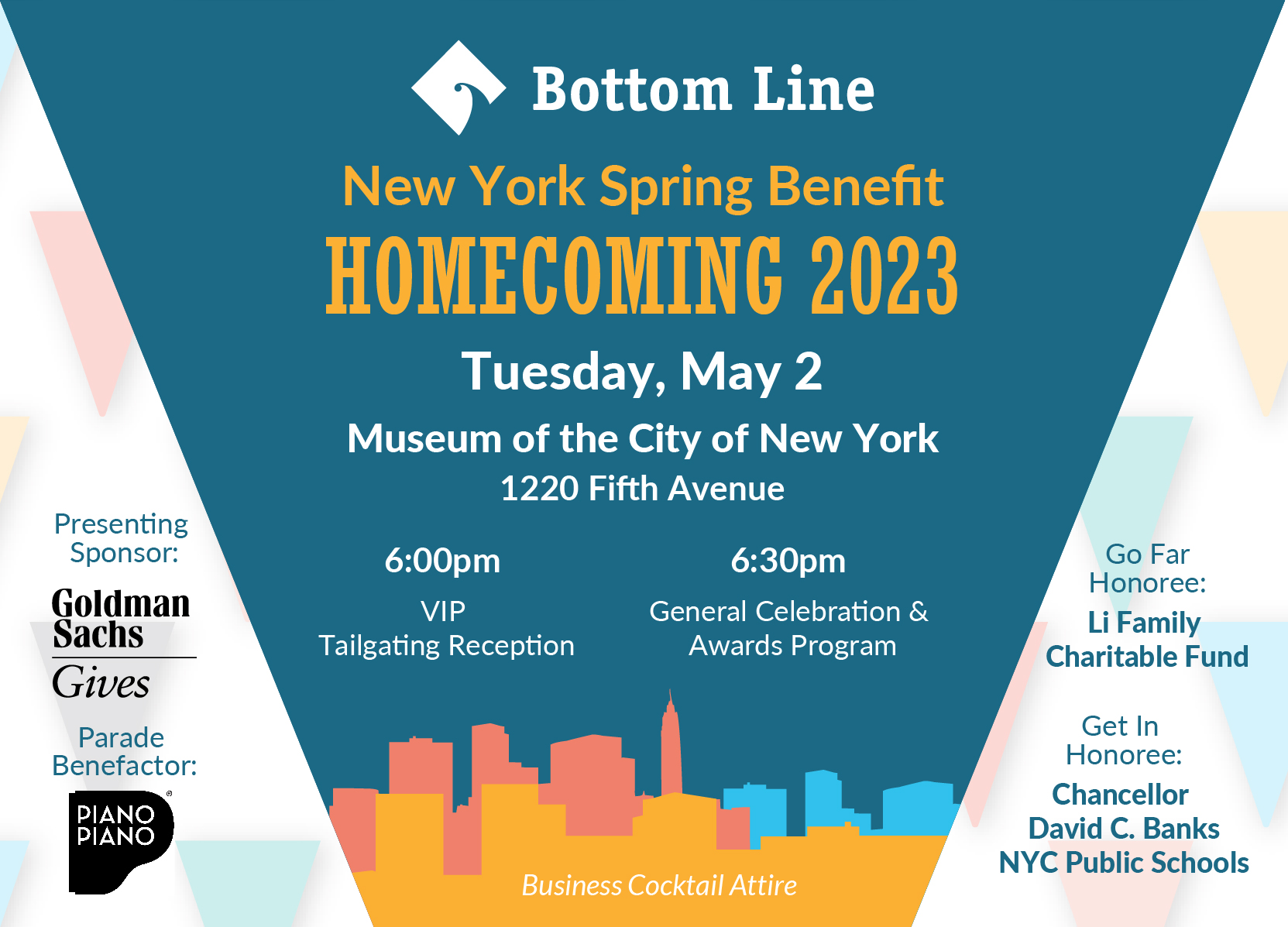 BottomLine invi 2023-4-24-2023-01